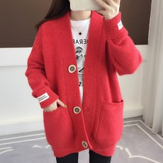 fc94f7062edf5db06eb4dc6477509d2bb748cb63336093ebe64f2573af8b.jpg