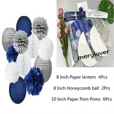 0ae4a615b56db1e5b67c103a99a1091d1071b53212705da9a43ddeb3ebf9.jpg