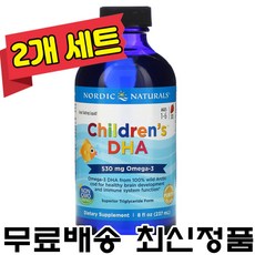 0cdcefc4d0b512db8b3890f549b88d3cf7138d1388691f4dff501aabd3d9.jpg