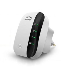 wifi리피터
