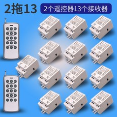 7938d9f55a1708d6c5ff0b3d65e3cbd8cfd17d01f4cd1f6ec6e267cf00a3.jpg