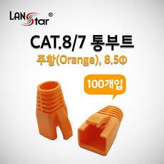c45a4a829671dac93e391e8b46c0d29bd22ca758f4613b80e15f4761559a.jpg