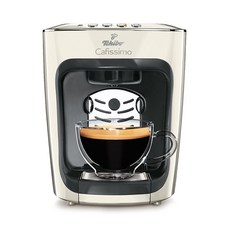 에스토시그니처커피머신