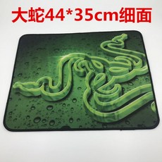 7448472db501dce65714597726f92508880780a95f6742a34f34b2259e41.jpg