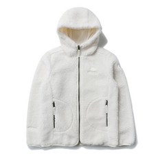 아이더뽀글이