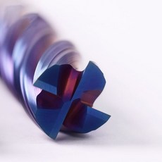 iptime공유기커버