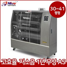 dso-h168