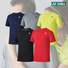 d988d01ea7de928b935757c80760a2b5c93f147c624ded6c8d3b5c2fbe21.jpg