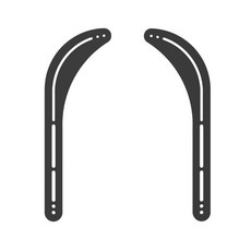 사운드바스탠드