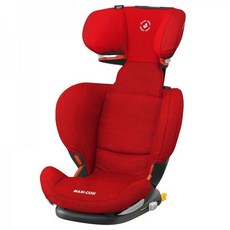 맥시코시로디픽스