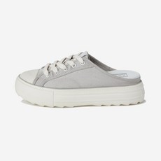 젝시믹스슬리퍼