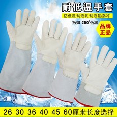 a093e8d707e3322b00791c31e82e6834c92004a32a131c2678443c1377d9.jpg