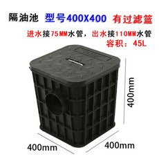 1dc8363ac83d51ad40d0ee63892a40a35d33082f38e32a8e6d87847f7d0c.jpg