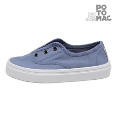 포토막잉글로나