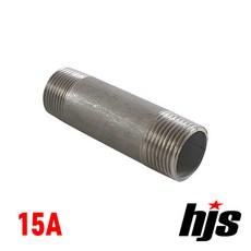 af5e741c300c9de6a428011bac92e2aabe8f8aca640b59236cc4a081609a.jpg