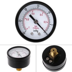 kvc-50