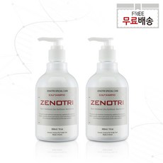 025eb95b9f75c4ec6b0453573ecb4b5dade2ff9a1071af771dc9299bd477.jpg