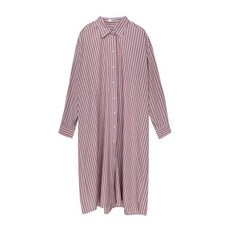 제주도스냅가족사진