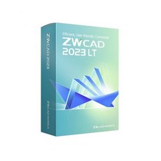 zwcad TOP01