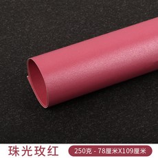 2a6147650a5ffa7d9fa3bf98ac4d8adb2dd26c4f2503d946f9641f87e986.jpg