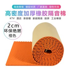 8edce5caea33b738c07714a5385867d36bf381c9bf2078c4516d3c580b03.jpg
