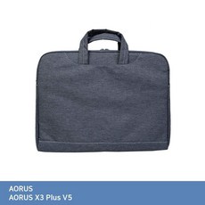 ksw26320 ITSB AORUS X3 Plus V5 가방.., 본 상품 선택