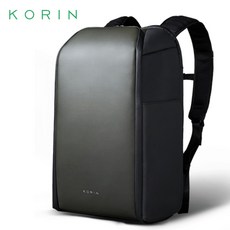 [맨백] Korin 플립팩 Flippack KR398A