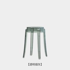 식당폐업정리