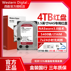 f7790505e940915f891f3134ff1178c7bee60fc2c0b2286dd8a2bf888972.png