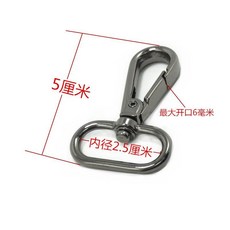 9fa99645ae40e77083ab7c91029245c9e5add70c1369e4d25df15cb5039b.jpg