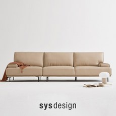 시스디자인벤