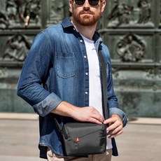 맨프로토메신저백