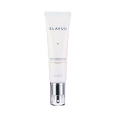 클라뷰 여배우크림 액트리스 백스테이지 크림 50ml, 단일상품, 단일상품
