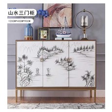 레고서랍장 TOP01