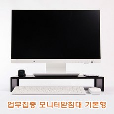 ad80ff046b577866a079528161462d3ed782753dcaa976cbf99c18523493.png
