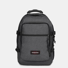 아더에러이스트팩