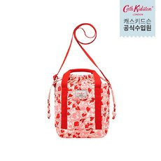 캐스키드슨유아가방