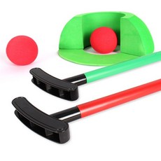 학생골프장난감