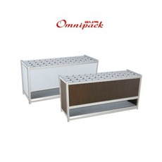 8639e0a500abec4fc2a20d7070569ff745bde266fd03c2172c043f8a75f6.jpg