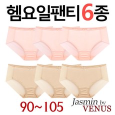 b1d946c636fac9bb7369a3352ba58d63ab9c4452040a3e516ccfdc216e20.jpg