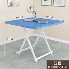 d392f37a39cb45d7f8326cb1cbb8a1201cea307eb5dcda2236c726f4450d.jpg