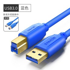 4ed20fd6c7bacb8e0359f075d9b35450dc8e8a991834a74904a527aa5b07.jpg