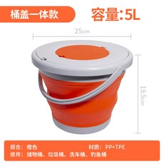 a688c4466e61a088e61285ce39001ffe67d875be0512ba1450498c1a738f.jpg