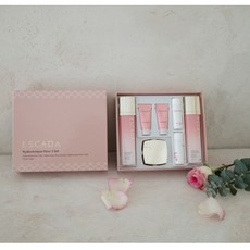 라네즈모이스처3종