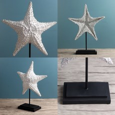 전세집인테리어