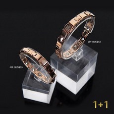 2fe2add64465dac873d72cddc859693c0d5d6849b7a0e858c31285ccada4.jpg