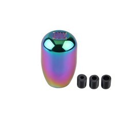 제네시스쿠페기어봉