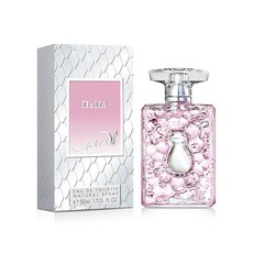 살바도르달리향수