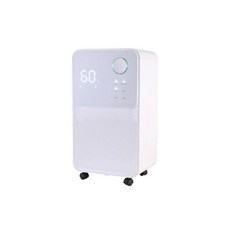 롯데제습기ldh-7000