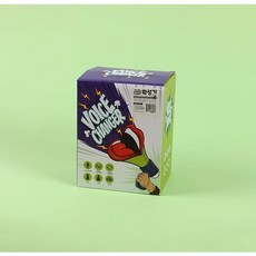 15000 보이스체인지 확성기 1개랜덤